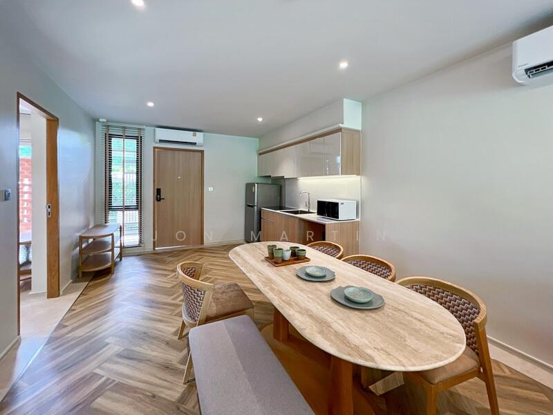 Sasara Hua Hin : ศศรา หัวหิน, Prachuap Khiri Khan, 138-2 138/2 ซอยอ่าวหัวดอน 5, Nong Kae, Hua Hin, Prachuap Khiri Khan, 2 Bedrooms, 75 sqm, Condo For Sale, by Jon Martin, 60195361 - DDproperty.com