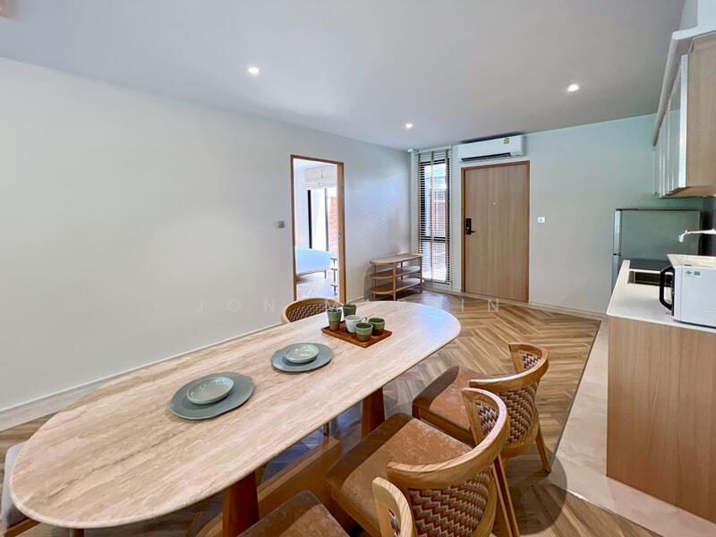 Sasara Hua Hin : ศศรา หัวหิน, Prachuap Khiri Khan, 138-2 138/2 ซอยอ่าวหัวดอน 5, Nong Kae, Hua Hin, Prachuap Khiri Khan, 2 Bedrooms, 75 sqm, Condo For Sale, by Jon Martin, 60195361 - DDproperty.com