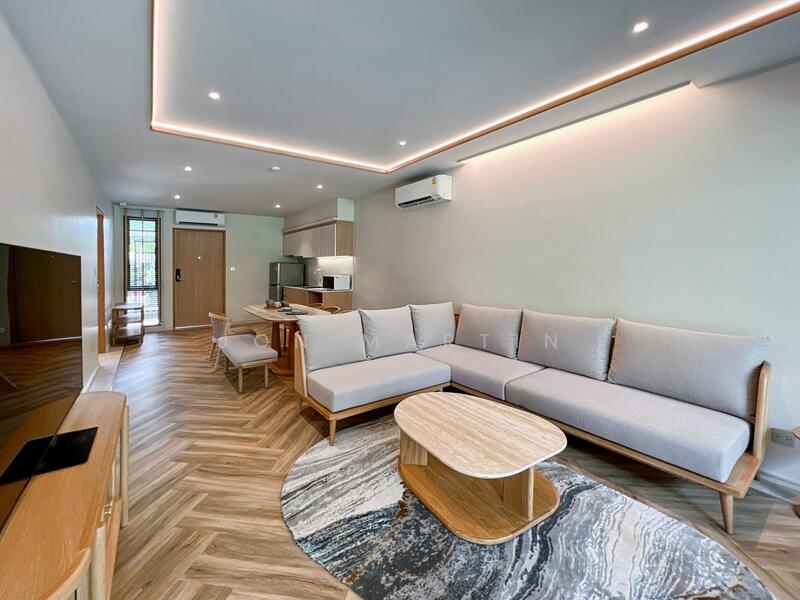 Sasara Hua Hin : ศศรา หัวหิน, Prachuap Khiri Khan, 138-2 138/2 ซอยอ่าวหัวดอน 5, Nong Kae, Hua Hin, Prachuap Khiri Khan, 2 Bedrooms, 75 sqm, Condo For Sale, by Jon Martin, 60195361 - DDproperty.com