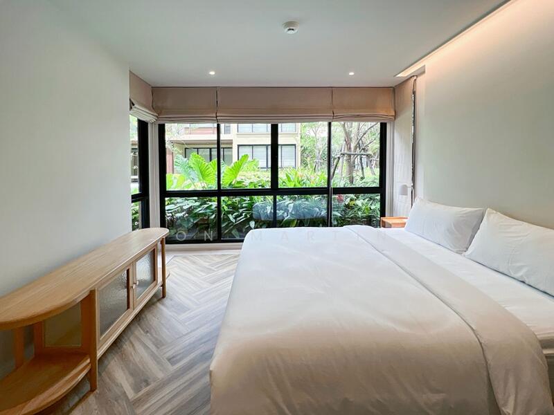 Sasara Hua Hin : ศศรา หัวหิน, Prachuap Khiri Khan, 138-2 138/2 ซอยอ่าวหัวดอน 5, Nong Kae, Hua Hin, Prachuap Khiri Khan, 2 Bedrooms, 75 sqm, Condo For Sale, by Jon Martin, 60195361 - DDproperty.com