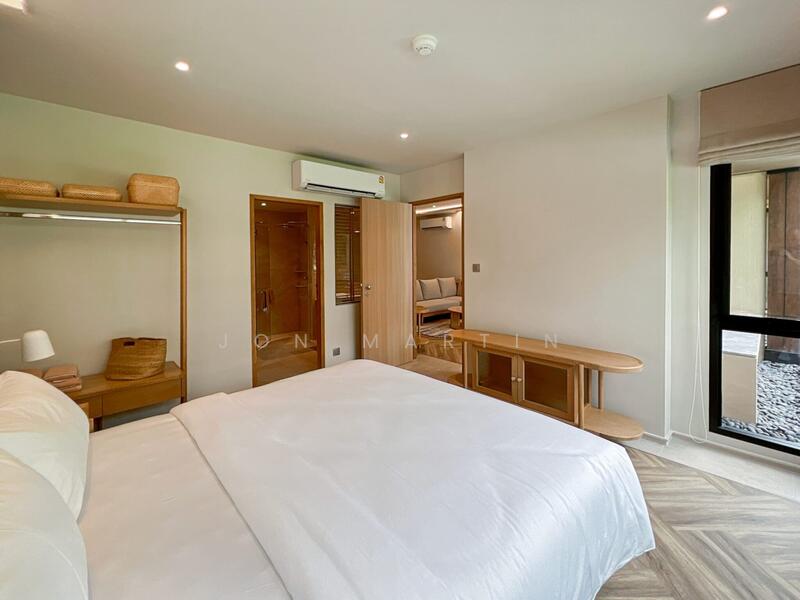 Sasara Hua Hin : ศศรา หัวหิน, Prachuap Khiri Khan, 138-2 138/2 ซอยอ่าวหัวดอน 5, Nong Kae, Hua Hin, Prachuap Khiri Khan, 2 Bedrooms, 75 sqm, Condo For Sale, by Jon Martin, 60195361 - DDproperty.com