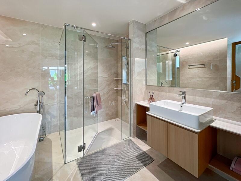 Sasara Hua Hin : ศศรา หัวหิน, Prachuap Khiri Khan, 138-2 138/2 ซอยอ่าวหัวดอน 5, Nong Kae, Hua Hin, Prachuap Khiri Khan, 2 Bedrooms, 75 sqm, Condo For Sale, by Jon Martin, 60195361 - DDproperty.com