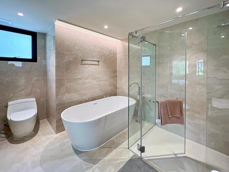 Sasara Hua Hin : ศศรา หัวหิน, Prachuap Khiri Khan, 138-2 138/2 ซอยอ่าวหัวดอน 5, Nong Kae, Hua Hin, Prachuap Khiri Khan, 2 Bedrooms, 75 sqm, Condo For Sale, by Jon Martin, 60195361 - DDproperty.com