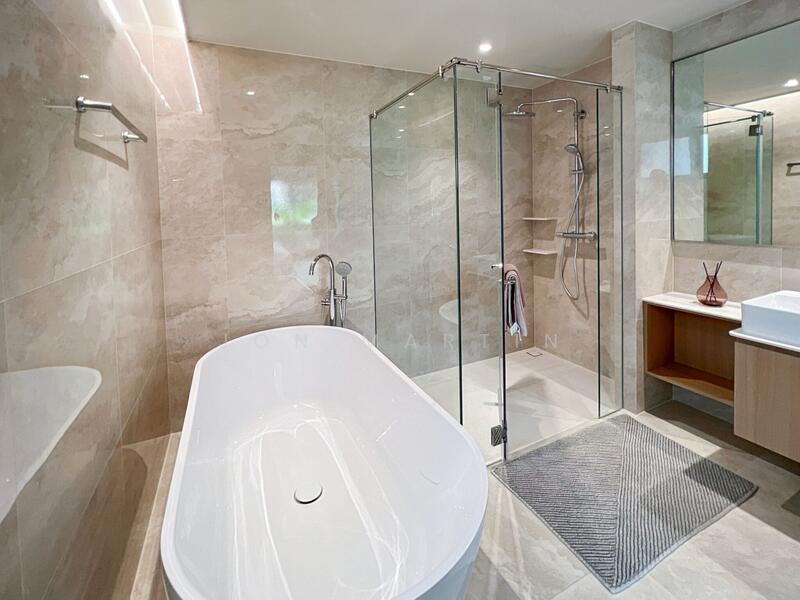 Sasara Hua Hin : ศศรา หัวหิน, Prachuap Khiri Khan, 138-2 138/2 ซอยอ่าวหัวดอน 5, Nong Kae, Hua Hin, Prachuap Khiri Khan, 2 Bedrooms, 75 sqm, Condo For Sale, by Jon Martin, 60195361 - DDproperty.com