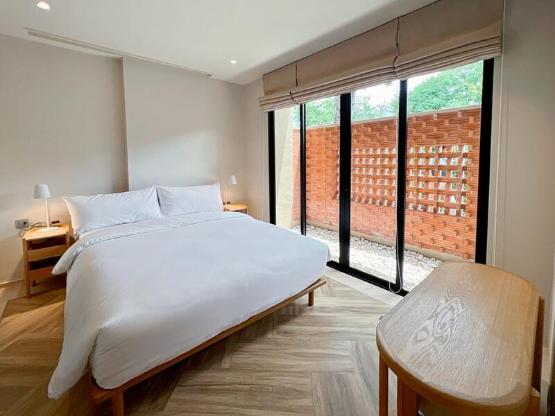 Sasara Hua Hin : ศศรา หัวหิน, Prachuap Khiri Khan, 138-2 138/2 ซอยอ่าวหัวดอน 5, Nong Kae, Hua Hin, Prachuap Khiri Khan, 2 Bedrooms, 75 sqm, Condo For Sale, by Jon Martin, 60195361 - DDproperty.com