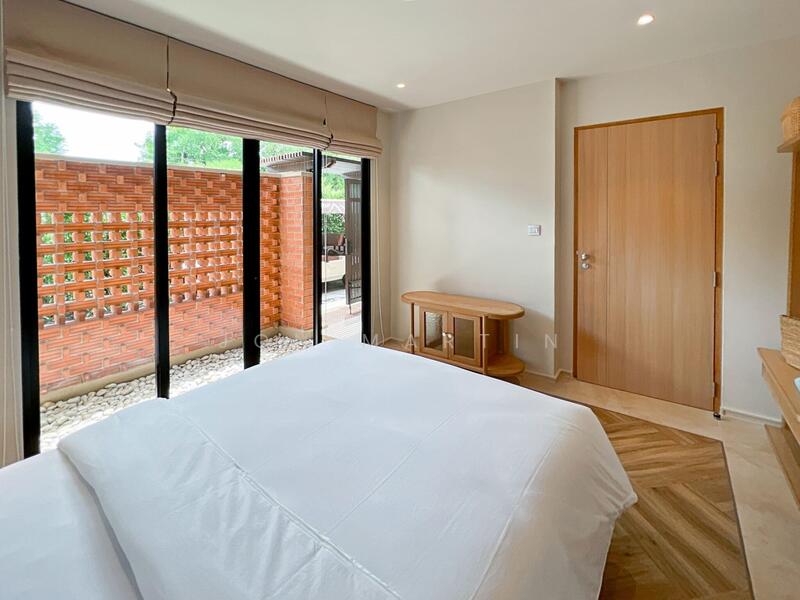 Sasara Hua Hin : ศศรา หัวหิน, Prachuap Khiri Khan, 138-2 138/2 ซอยอ่าวหัวดอน 5, Nong Kae, Hua Hin, Prachuap Khiri Khan, 2 Bedrooms, 75 sqm, Condo For Sale, by Jon Martin, 60195361 - DDproperty.com