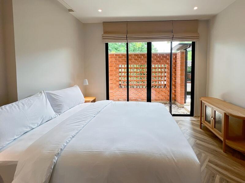 Sasara Hua Hin : ศศรา หัวหิน, Prachuap Khiri Khan, 138-2 138/2 ซอยอ่าวหัวดอน 5, Nong Kae, Hua Hin, Prachuap Khiri Khan, 2 Bedrooms, 75 sqm, Condo For Sale, by Jon Martin, 60195361 - DDproperty.com