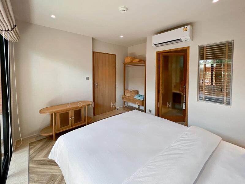 Sasara Hua Hin : ศศรา หัวหิน, Prachuap Khiri Khan, 138-2 138/2 ซอยอ่าวหัวดอน 5, Nong Kae, Hua Hin, Prachuap Khiri Khan, 2 Bedrooms, 75 sqm, Condo For Sale, by Jon Martin, 60195361 - DDproperty.com