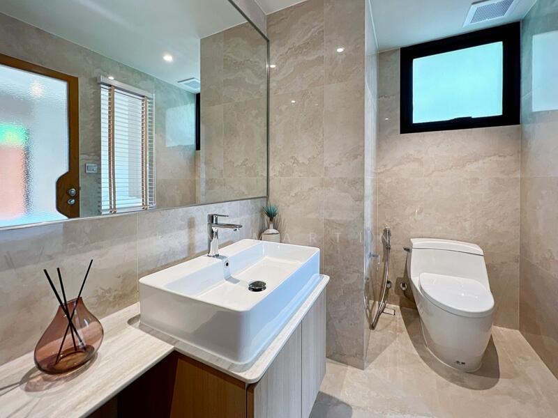 Sasara Hua Hin : ศศรา หัวหิน, Prachuap Khiri Khan, 138-2 138/2 ซอยอ่าวหัวดอน 5, Nong Kae, Hua Hin, Prachuap Khiri Khan, 2 Bedrooms, 75 sqm, Condo For Sale, by Jon Martin, 60195361 - DDproperty.com