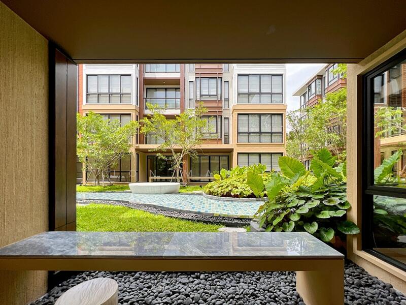 Sasara Hua Hin : ศศรา หัวหิน, Prachuap Khiri Khan, 138-2 138/2 ซอยอ่าวหัวดอน 5, Nong Kae, Hua Hin, Prachuap Khiri Khan, 2 Bedrooms, 75 sqm, Condo For Sale, by Jon Martin, 60195361 - DDproperty.com