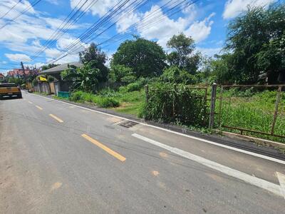 ขาย - ซอยศิลปสนิท10 ตำบลในเมืองอำเภอเมืองจังหวัดขอนแก่น, ขอนแก่น