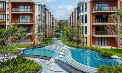 ขาย - Sasara Hua Hin : ศศรา หัวหิน, ประจวบคีรีขันธ์