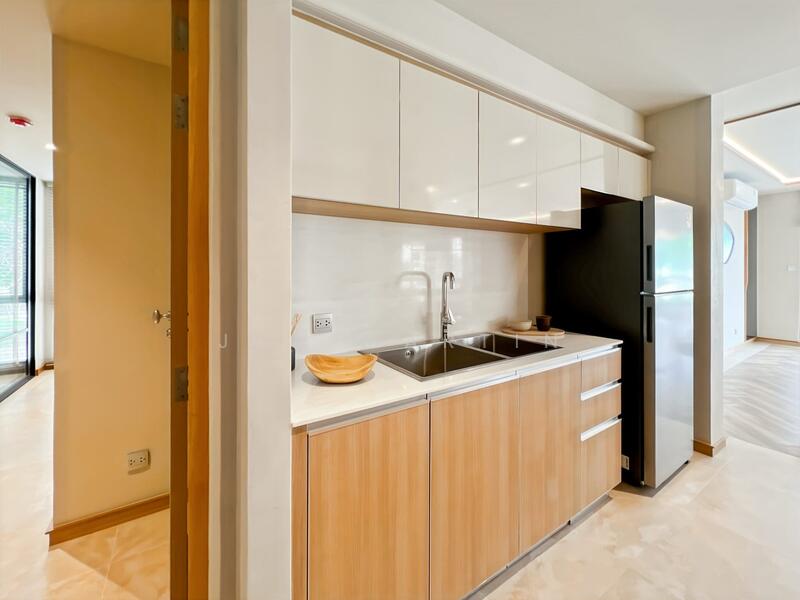 Sasara Hua Hin : ศศรา หัวหิน, Prachuap Khiri Khan, 138-2 138/2 ซอยอ่าวหัวดอน 5, Nong Kae, Hua Hin, Prachuap Khiri Khan, 3 Bedrooms, 155 sqm, Condo For Sale, by Jon Martin, 60195418 - DDproperty.com