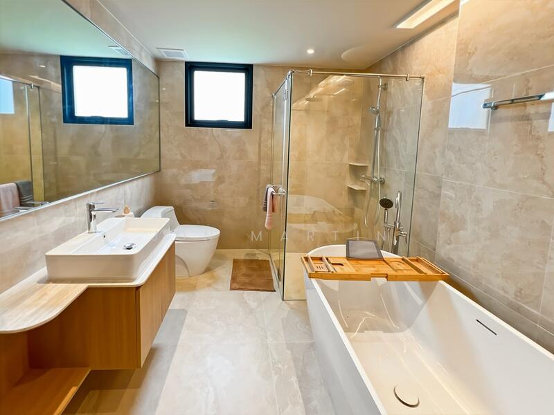 Sasara Hua Hin : ศศรา หัวหิน, Prachuap Khiri Khan, 138-2 138/2 ซอยอ่าวหัวดอน 5, Nong Kae, Hua Hin, Prachuap Khiri Khan, 3 Bedrooms, 155 sqm, Condo For Sale, by Jon Martin, 60195418 - DDproperty.com