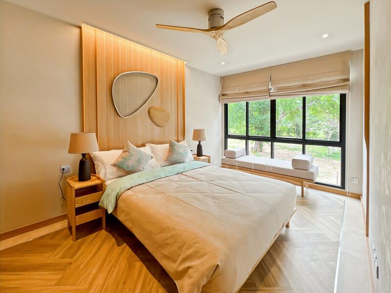 Sasara Hua Hin : ศศรา หัวหิน, Prachuap Khiri Khan, 138-2 138/2 ซอยอ่าวหัวดอน 5, Nong Kae, Hua Hin, Prachuap Khiri Khan, 3 Bedrooms, 155 sqm, Condo For Sale, by Jon Martin, 60195418 - DDproperty.com