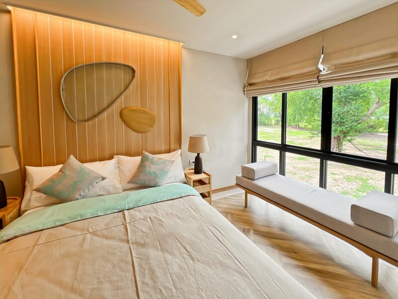 Sasara Hua Hin : ศศรา หัวหิน, Prachuap Khiri Khan, 138-2 138/2 ซอยอ่าวหัวดอน 5, Nong Kae, Hua Hin, Prachuap Khiri Khan, 3 Bedrooms, 155 sqm, Condo For Sale, by Jon Martin, 60195418 - DDproperty.com