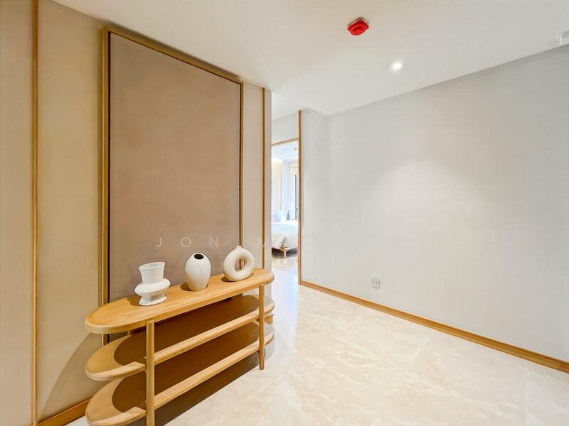 Sasara Hua Hin : ศศรา หัวหิน, Prachuap Khiri Khan, 138-2 138/2 ซอยอ่าวหัวดอน 5, Nong Kae, Hua Hin, Prachuap Khiri Khan, 3 Bedrooms, 155 sqm, Condo For Sale, by Jon Martin, 60195418 - DDproperty.com