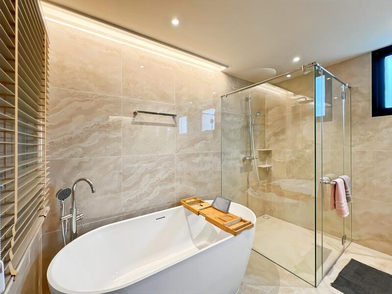 Sasara Hua Hin : ศศรา หัวหิน, Prachuap Khiri Khan, 138-2 138/2 ซอยอ่าวหัวดอน 5, Nong Kae, Hua Hin, Prachuap Khiri Khan, 3 Bedrooms, 155 sqm, Condo For Sale, by Jon Martin, 60195418 - DDproperty.com