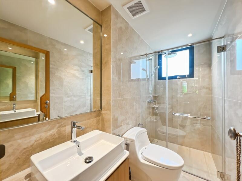 Sasara Hua Hin : ศศรา หัวหิน, Prachuap Khiri Khan, 138-2 138/2 ซอยอ่าวหัวดอน 5, Nong Kae, Hua Hin, Prachuap Khiri Khan, 3 Bedrooms, 155 sqm, Condo For Sale, by Jon Martin, 60195418 - DDproperty.com