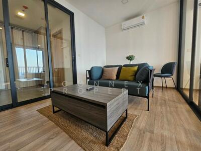 For Rent - XT Phayathai, Bangkok