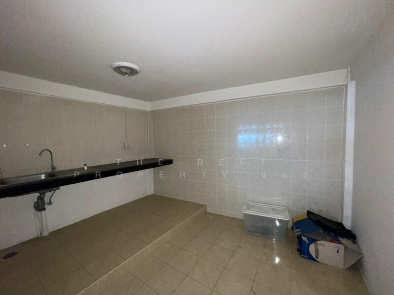 ขาย - อาคารพาณิชย์ภาษีเจริญ กรุงเทพมหานคร, กรุงเทพ