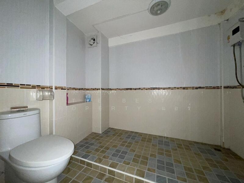 ขาย - อาคารพาณิชย์ภาษีเจริญ กรุงเทพมหานคร, กรุงเทพ