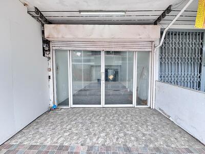 ขาย - อาคารพาณิชย์ภาษีเจริญ กรุงเทพมหานคร, กรุงเทพ