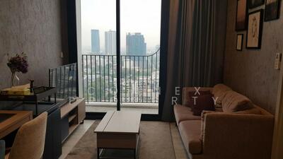 For Rent - XT Ekkamai, Bangkok