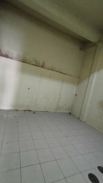 For Sale - อาคารพาณิชย์โพธิ์เสด็จ นครศรีธรรมราช, Nakhon Si Thammarat