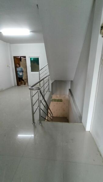 For Sale - อาคารพาณิชย์โพธิ์เสด็จ นครศรีธรรมราช, Nakhon Si Thammarat