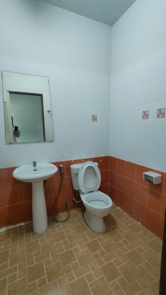 ขาย - อาคารพาณิชย์โพธิ์เสด็จ นครศรีธรรมราช, นครศรีธรรมราช