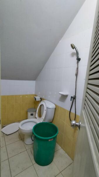 For Sale - อาคารพาณิชย์โพธิ์เสด็จ นครศรีธรรมราช, Nakhon Si Thammarat