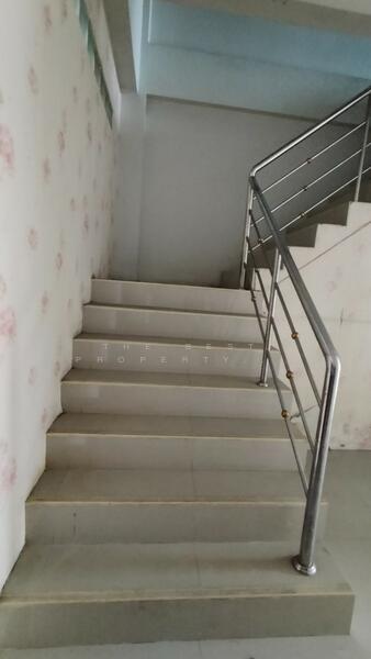 ขาย - อาคารพาณิชย์โพธิ์เสด็จ นครศรีธรรมราช, นครศรีธรรมราช