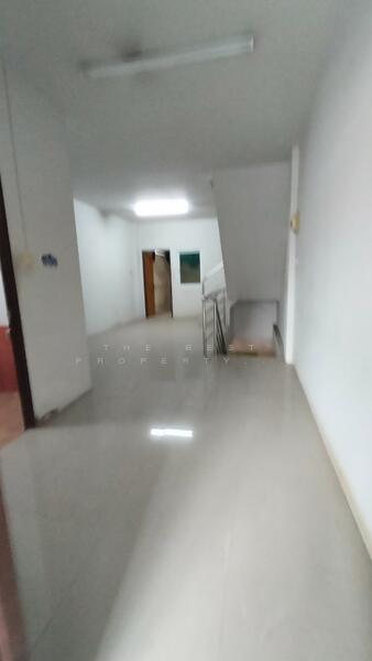 ขาย - อาคารพาณิชย์โพธิ์เสด็จ นครศรีธรรมราช, นครศรีธรรมราช