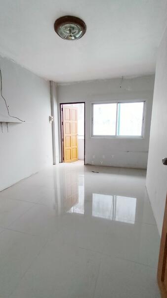 For Sale - อาคารพาณิชย์โพธิ์เสด็จ นครศรีธรรมราช, Nakhon Si Thammarat