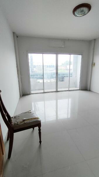 ขาย - อาคารพาณิชย์โพธิ์เสด็จ นครศรีธรรมราช, นครศรีธรรมราช