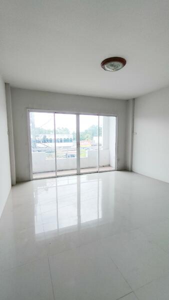 For Sale - อาคารพาณิชย์โพธิ์เสด็จ นครศรีธรรมราช, Nakhon Si Thammarat