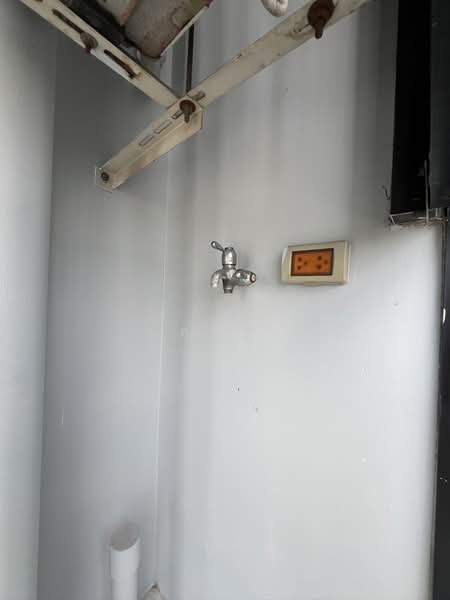 The Base Rama 9-Ramkhamhaeng, Bangkok, 3 Ramkhamhaeng Road, Hua Mak, Bang Kapi, Bangkok, 1 Bedroom, 30 sqm, Condo For Sale, by คุณพี, 60195495 - DDproperty.com