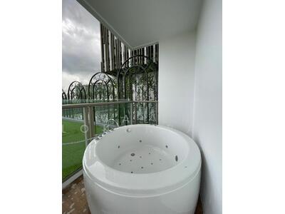 ขาย - The Riviera Ocean Drive : เดอะ ริเวียร่า โอเชี่ยน ไดร์ฟ, ชลบุรี