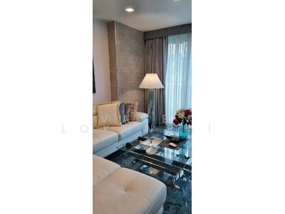 ขาย - Laguna Heights : ลากูน่า ไฮท์, ชลบุรี