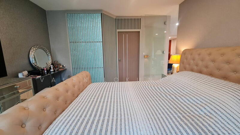 For Sale - Laguna Heights, Chon Buri (Pattaya)