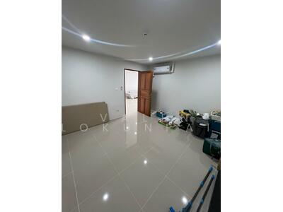 ขาย - Royal Hill Resort : รอยัล ฮิลล์ รีสอร์ท, ชลบุรี