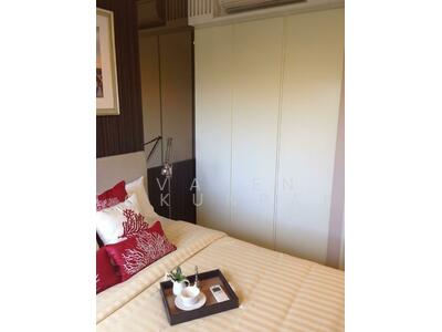 ขาย - Unixx South Pattaya : ยูนิกซ์ เซาท์ พัทยา, ชลบุรี