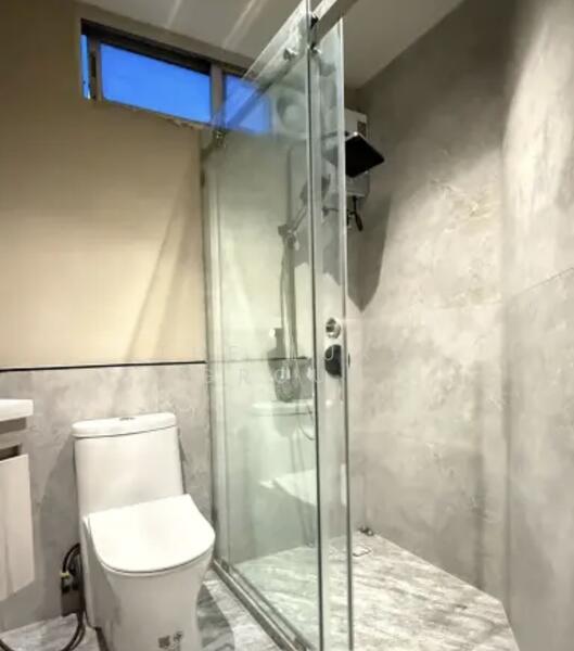 ให้เช่า - Condo at Wittayu, กรุงเทพ