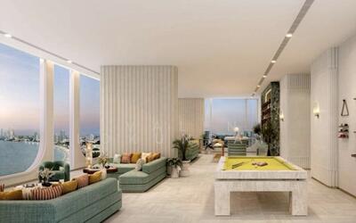 ขาย - PTY Residence Sai 1 : พีทีวาย เรสซิเดนซ์ สาย 1, ชลบุรี