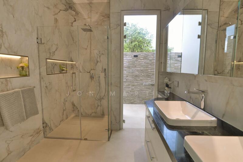 Palm Avenue 4, Prachuap Khiri Khan, Hin Lek Fai, Hua Hin, Prachuap Khiri Khan, 3 Bedrooms, 310 sqm, Villa For Sale, by Jon Martin, 60195564 - DDproperty.com