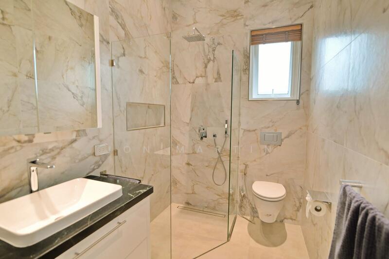 Palm Avenue 4, ประจวบคีรีขันธ์, หินเหล็กไฟ, หัวหิน, ประจวบคีรีขันธ์, 310 ตร.ม., วิลล่า ขาย, โดย Jon Martin, 60195564 - DDproperty.com