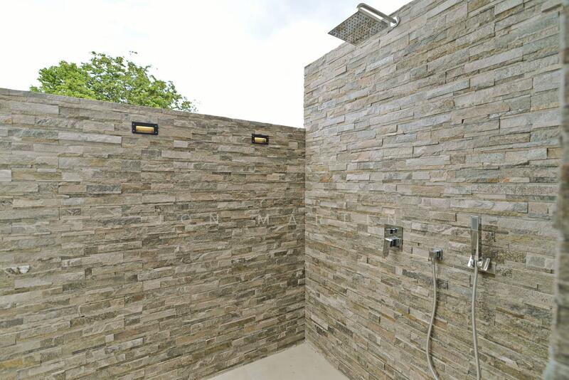 Palm Avenue 4, ประจวบคีรีขันธ์, หินเหล็กไฟ, หัวหิน, ประจวบคีรีขันธ์, 310 ตร.ม., วิลล่า ขาย, โดย Jon Martin, 60195564 - DDproperty.com