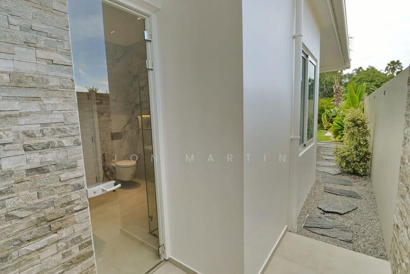 Palm Avenue 4, ประจวบคีรีขันธ์, หินเหล็กไฟ, หัวหิน, ประจวบคีรีขันธ์, 310 ตร.ม., วิลล่า ขาย, โดย Jon Martin, 60195564 - DDproperty.com