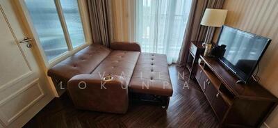 ขาย - Grand Florida Beachfront : แกรนด์ ฟลอริด้า บีชฟร้อนท์, ชลบุรี